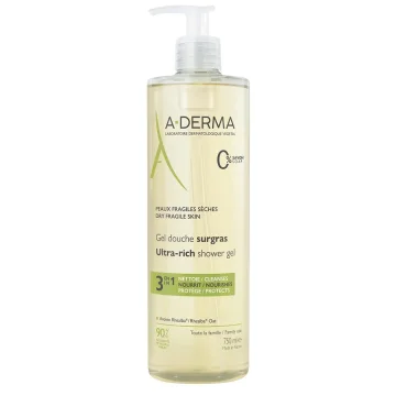LES INDISPENSABLES DOCC S750ML