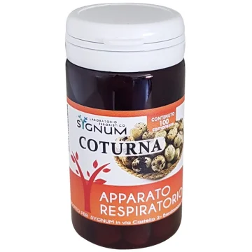 COTURNA 100CPR