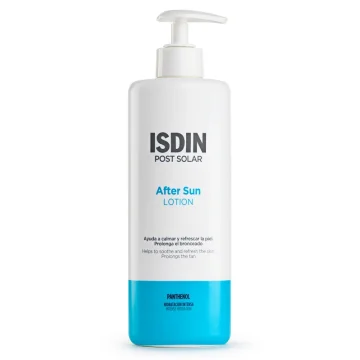 FOTOPROT.AfterSun Loz.400ml