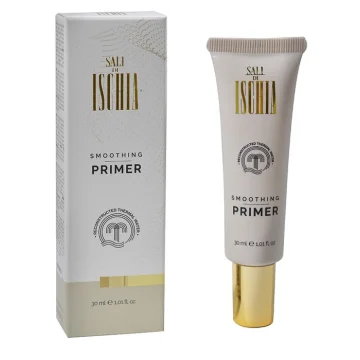 SALI DI ISCHIA SMOOTHING PRIME