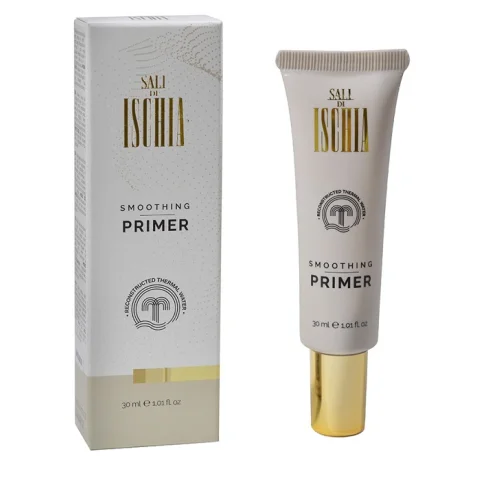 SALI DI ISCHIA SMOOTHING PRIME
