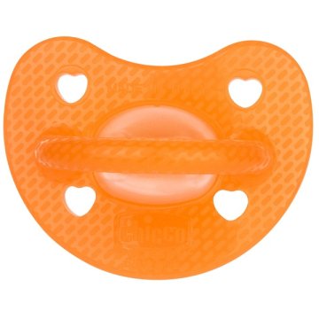 CH Gomm.Luxe Fluo 6-16Aran.1pz