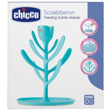 CH SCOLABIBERON