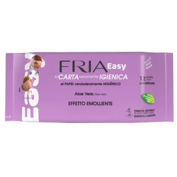 FRIA EASY Carta Ig.Emol.12Salv