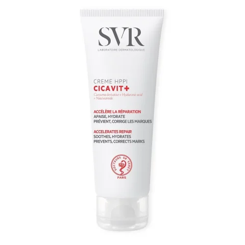 CICAVIT+Creme Hippi  40ml