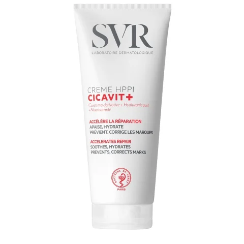 CICAVIT+Creme Hippi 100ml CICAVIT+Creme Hippi 100ml