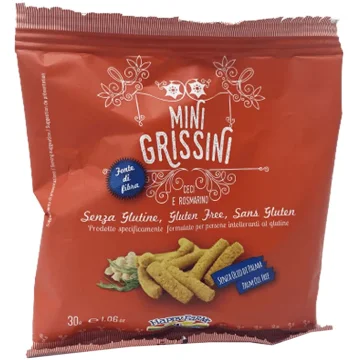 HAPPY FARM Mini Griss.Ceci/Ros HAPPY FARM Mini Griss.Ceci/Ros