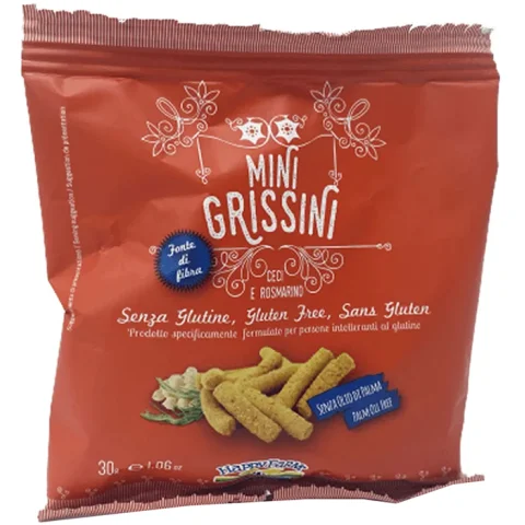 HAPPY FARM Mini Griss.Ceci/Ros HAPPY FARM Mini Griss.Ceci/Ros