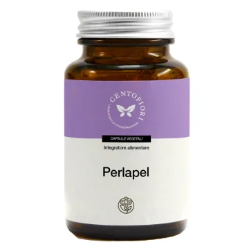 PERLAPEL 60CPS