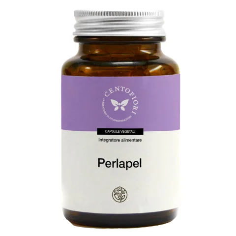 PERLAPEL 60CPS