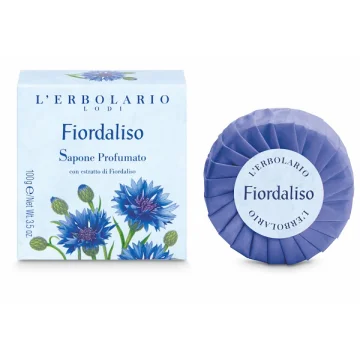FIORDALISO SAPONE PROF 100G