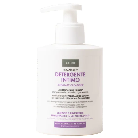 REMARGIN DETERGENTE INT 300ML (ES)