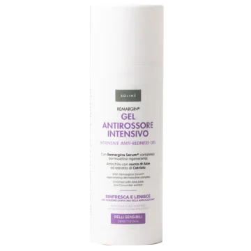 REMARGIN GEL ANTIROSS.INTENS.