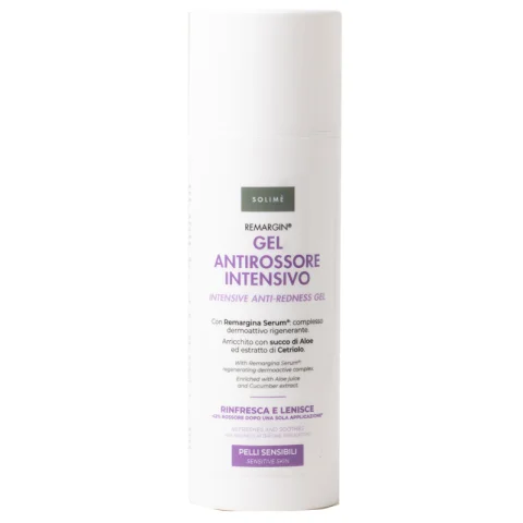 REMARGIN GEL ANTIROSS.INTENS. REMARGIN GEL ANTIROSS.INTENS.