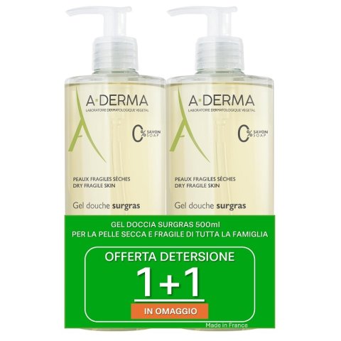 989316981d Les Indisp Duo Docc 989316981d Les Indisp Duo Docc