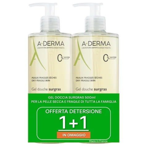 989316981d Les Indisp Duo Docc