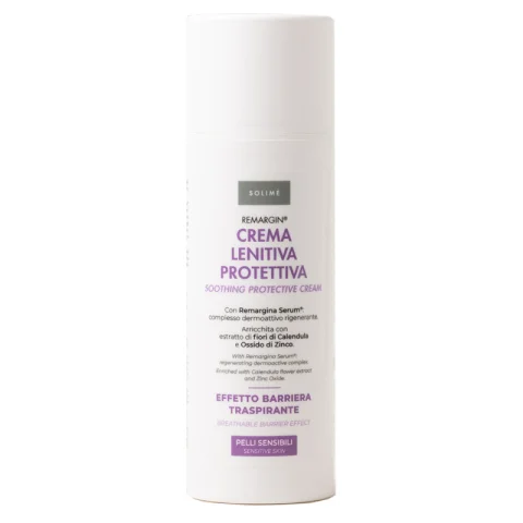 REMARGIN CREMA LENIT PROT 150ML