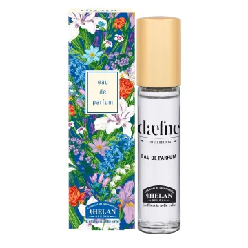 DAEFNE EAU DE PARFUM 10ML