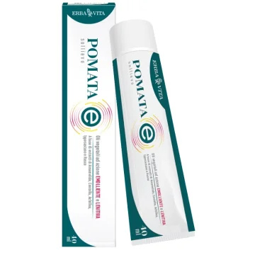 POMATA E 40ML