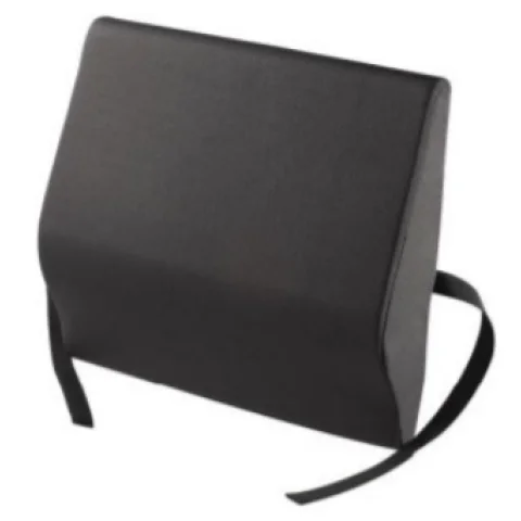 CUSCINO Salvaschiena F/CARE CUSCINO Salvaschiena F/CARE