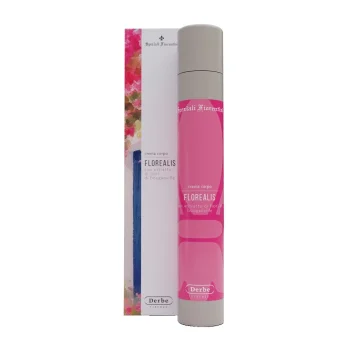 CREMA FLUIDA BOUGANVILLE 125ML