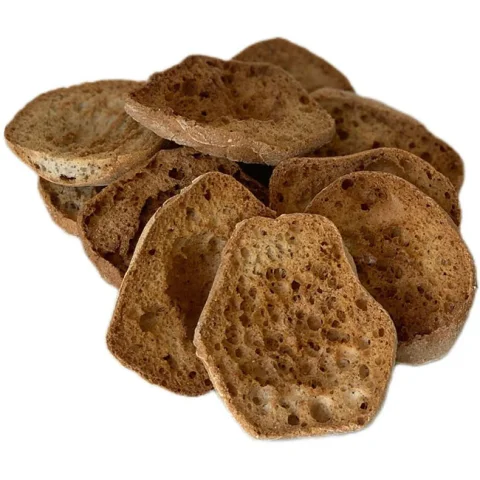 IL FORNO C.Freselle Int.Mini IL FORNO C.Freselle Int.Mini