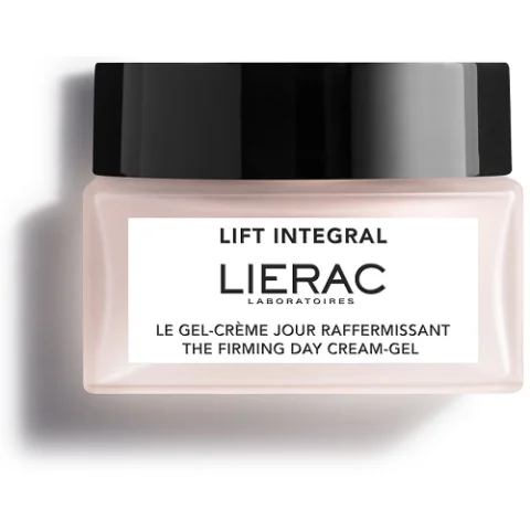 LIERAC LIFT INT IL GEL CR GG