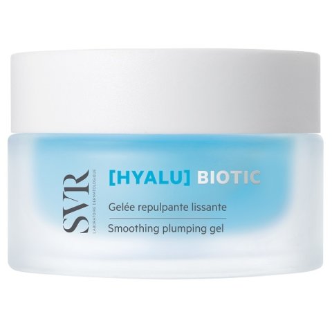HYALU BIOTIC Rechargeable 50ml