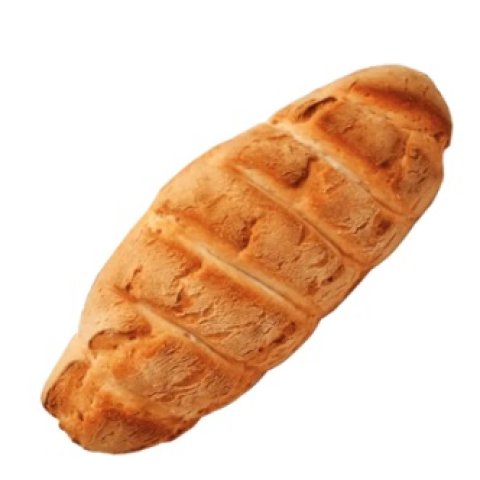 GUSTO Aprot.Pane 250g GUSTO Aprot.Pane 250g