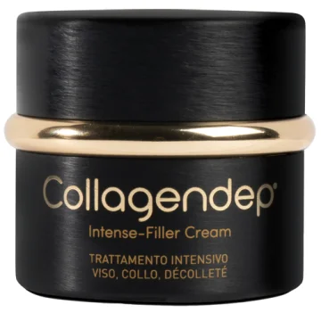 COLLAGENDEP INTENSE FIL INTENS