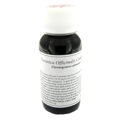 LVS 57S Veronica Off.Comp.