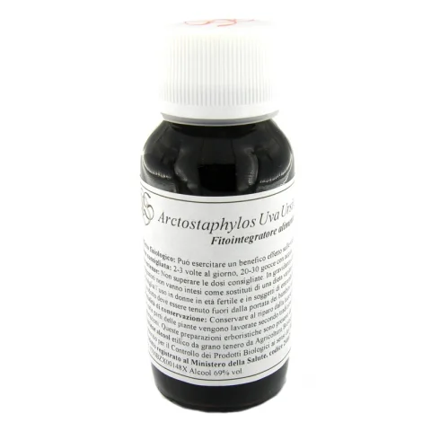 59S ARCTOSTAPHYLOS UVA URS COM