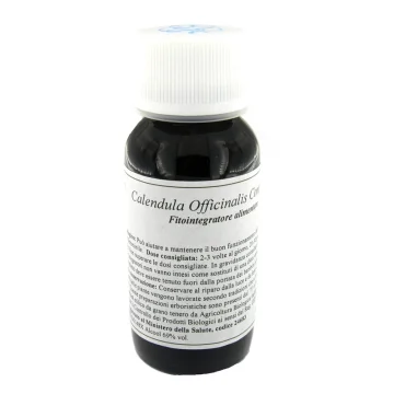 83C CALENDULA OFF COMP 60ML