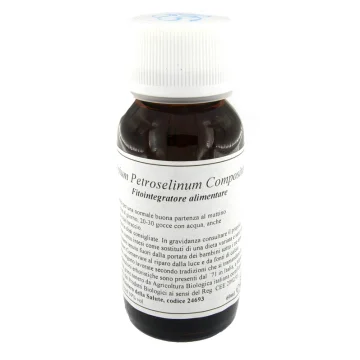 LVS 94C Apium Petros.Comp.
