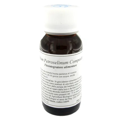 LVS 94C Apium Petros.Comp.