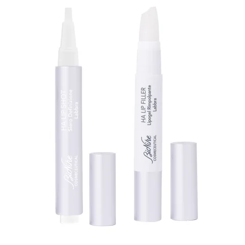 COSMECEUTICAL HA Lip Shot&Fill COSMECEUTICAL HA Lip Shot&Fill