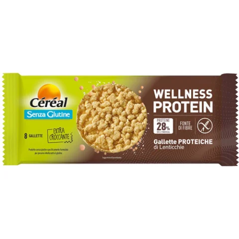 CEREAL WP Galette Lent.Nat.