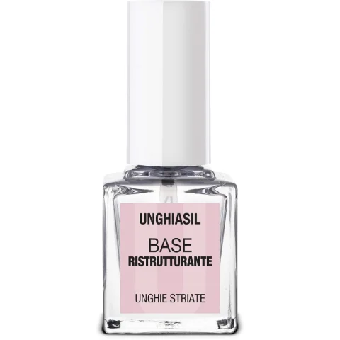 UNGHIASIL BASE RISTRUTT 5ML FM (ES)