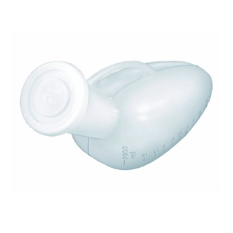 URINALE Uomo C/Tappo ARTSANA URINALE Uomo C/Tappo ARTSANA