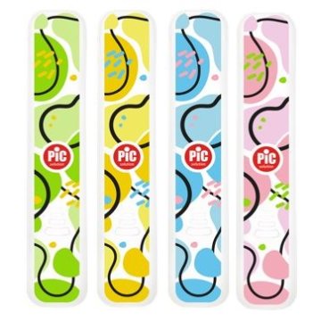 TERMOM.PIC VEDO Dig.Color