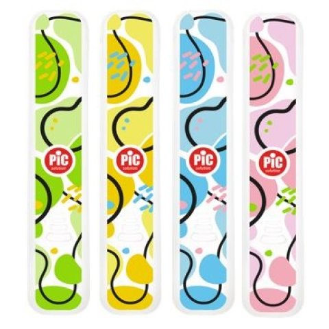 TERMOM.PIC VEDO Dig.Color