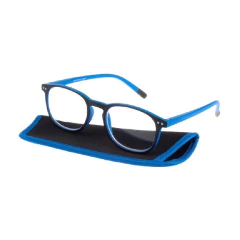 ALVITA OCCHIALE LETT GIO +3,50