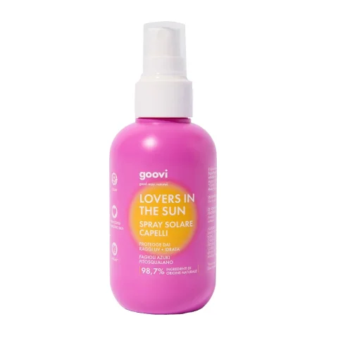 GOOVI Spray Sol.Cap.150ml GOOVI Spray Sol.Cap.150ml
