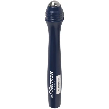 DR FILLERMAST DR FILLER PEN