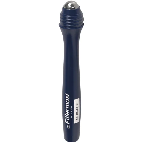 DR FILLERMAST DR FILLER PEN