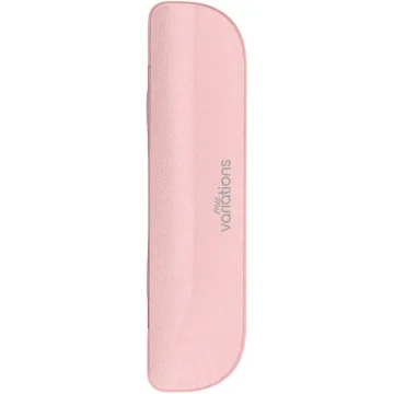 MYVARIANTIONS Cust.Viagg.Rosa