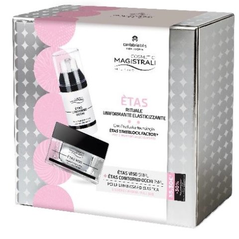 Etas Rituale 2025 2pz Etas Rituale 2025 2pz