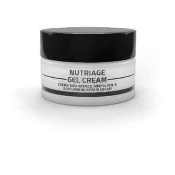 NUTRIAGE GEL CREAM 50ML