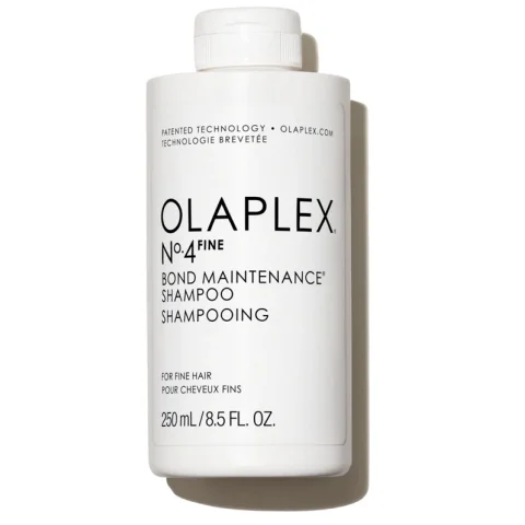 Olaplex N4f Fine Bond Sh 250ml