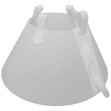 FOQUS CLASS COLLARE ELISAB30CM